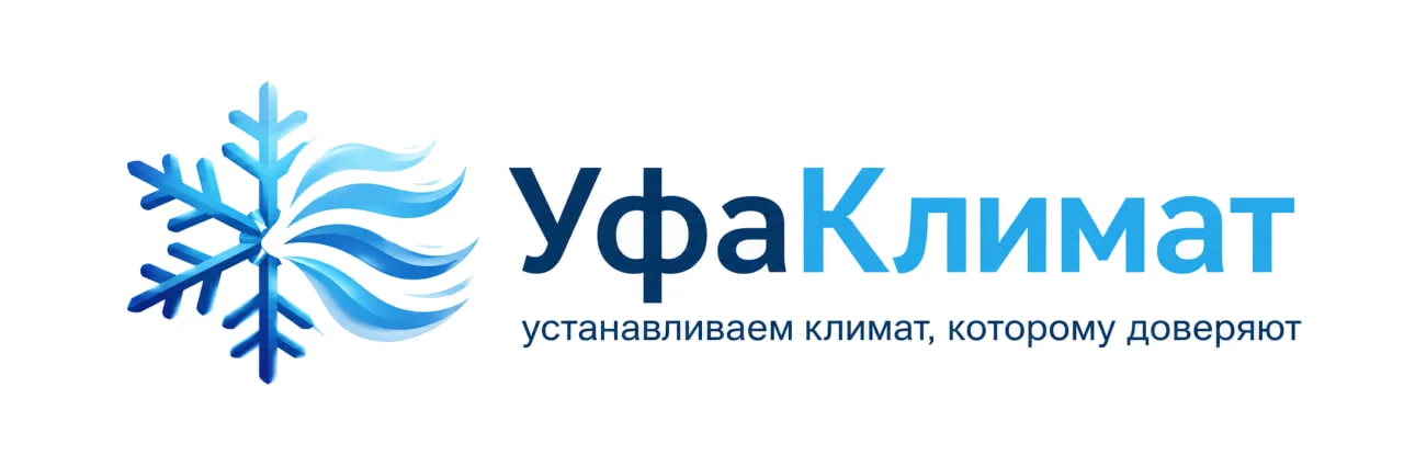 Логотип