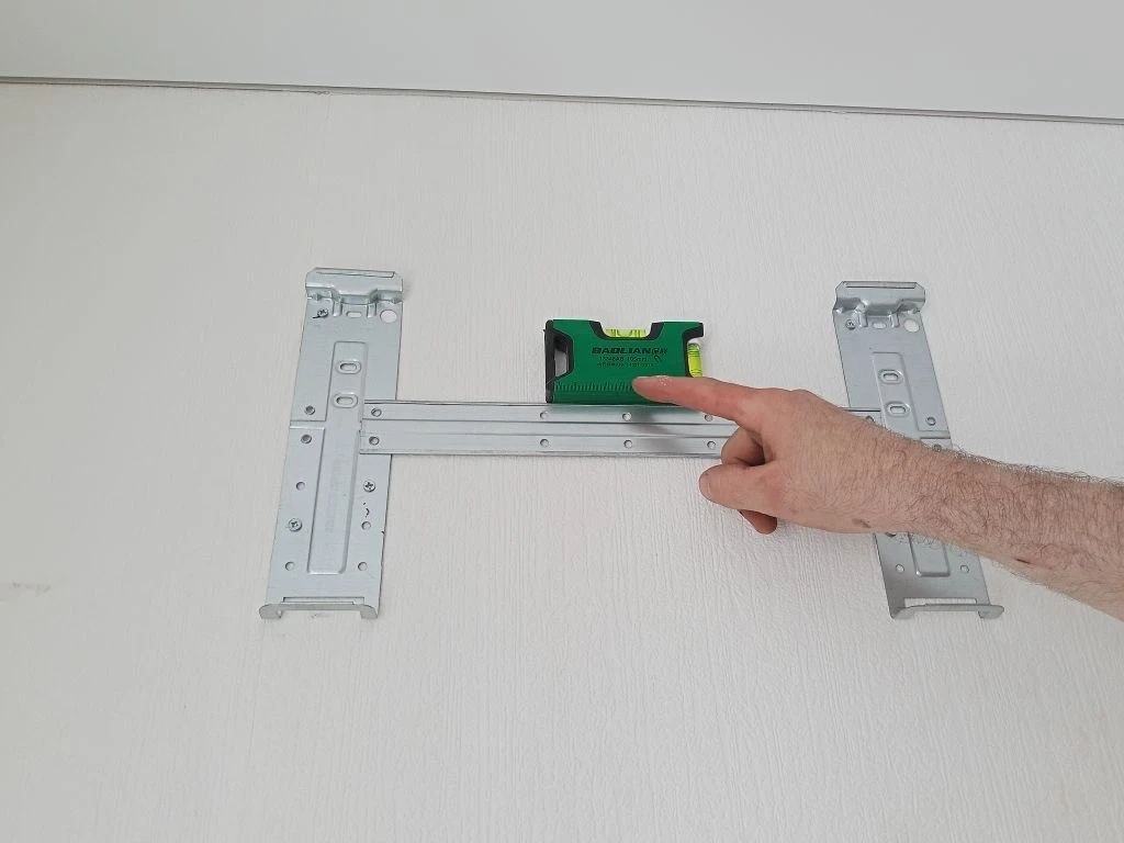 Работа